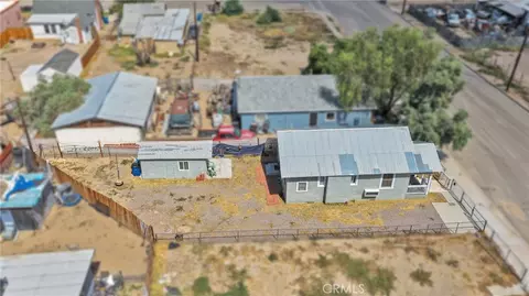 View/Area - 518 Quivera, Needles, CA 92363 photo 5 of 11