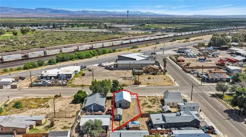 View/Area - 518 Quivera, Needles, CA 92363 photo 8 of 11