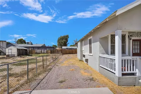 Other - 518 Quivera, Needles, CA 92363 photo 2 of 14