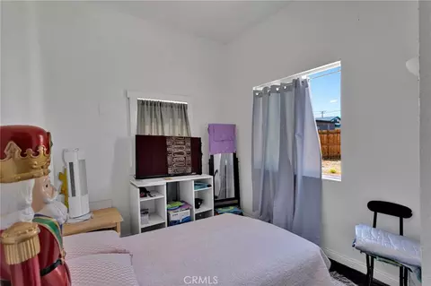 Bedroom - 518 Quivera, Needles, CA 92363 photo 3 of 3