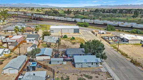 View/Area - 518 Quivera, Needles, CA 92363 photo 7 of 11