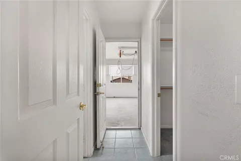 Entry Way - 10432 Atsina, Phelan, CA 92371 photo 2 of 2