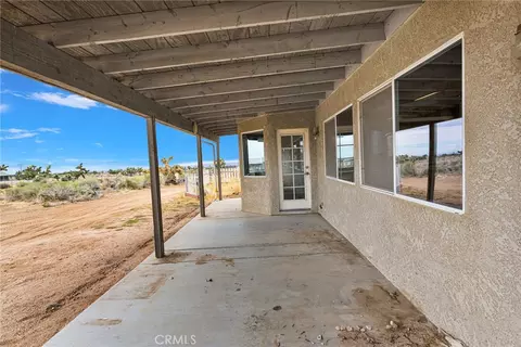 Other - 10432 Atsina, Phelan, CA 92371 photo 12 of 13