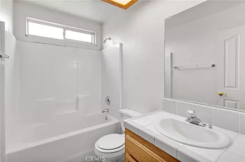 Bath - 10432 Atsina, Phelan, CA 92371 photo 1 of 8