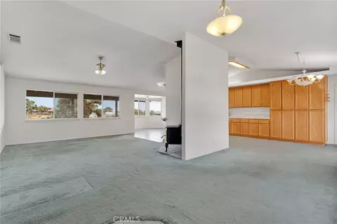 Living - 10432 Atsina, Phelan, CA 92371 photo 1 of 10