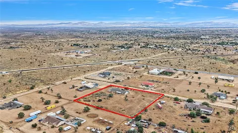 View/Area - 10432 Atsina, Phelan, CA 92371 photo 9 of 9