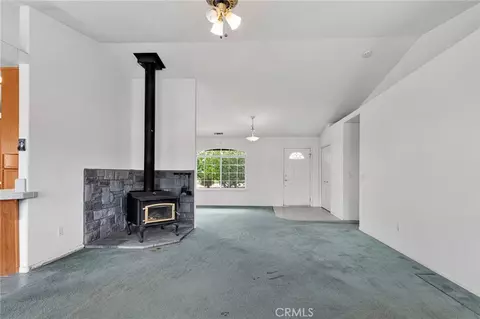 Living - 10432 Atsina, Phelan, CA 92371 photo 8 of 10