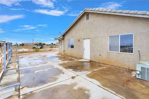 Exterior - 10432 Atsina, Phelan, CA 92371 photo 5 of 9