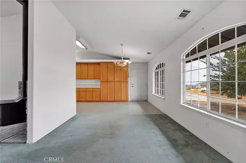 Living - 10432 Atsina, Phelan, CA 92371 photo 2 of 10