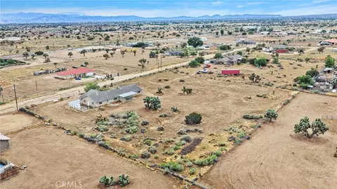 View/Area - 10432 Atsina, Phelan, CA 92371 photo 6 of 9