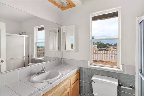 Bath - 10432 Atsina, Phelan, CA 92371 photo 7 of 8