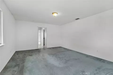 Other - 10432 Atsina, Phelan, CA 92371 photo 6 of 13