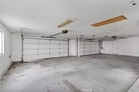 Other - 10432 Atsina, Phelan, CA 92371 photo 9 of 13