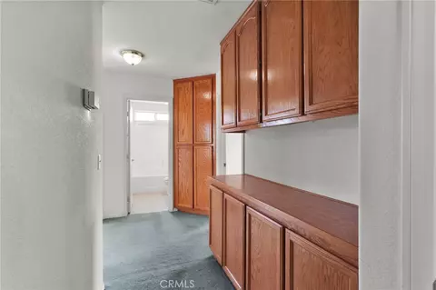 Entry Way - 10432 Atsina, Phelan, CA 92371 photo 1 of 2