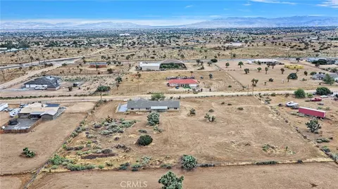 View/Area - 10432 Atsina, Phelan, CA 92371 photo 7 of 9