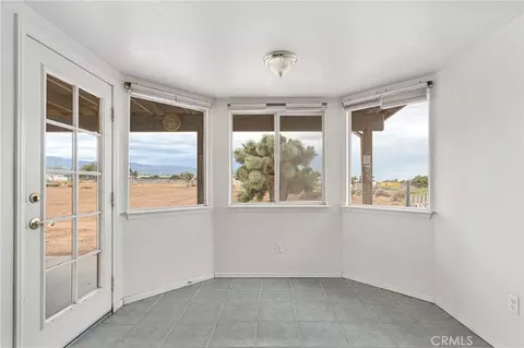 Other - 10432 Atsina, Phelan, CA 92371 photo 4 of 13