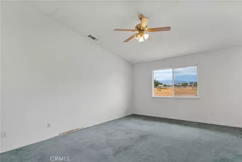 Bedroom - 10432 Atsina, Phelan, CA 92371 photo 6 of 8