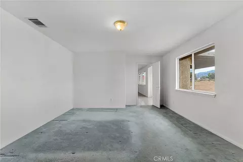 Other - 10432 Atsina, Phelan, CA 92371 photo 7 of 13