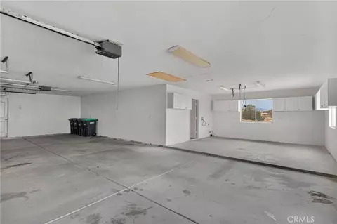 Other - 10432 Atsina, Phelan, CA 92371 photo 10 of 13