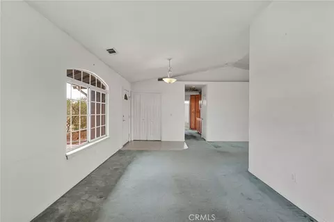 Living - 10432 Atsina, Phelan, CA 92371 photo 10 of 10