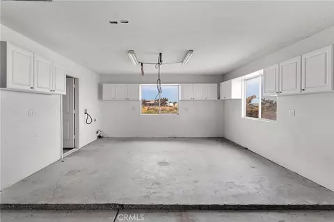 Other - 10432 Atsina, Phelan, CA 92371 photo 11 of 13