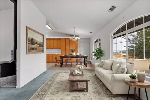 Living - 10432 Atsina, Phelan, CA 92371 photo 3 of 10