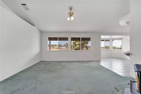 Living - 10432 Atsina, Phelan, CA 92371 photo 6 of 10