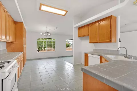 Kitchen - 10432 Atsina, Phelan, CA 92371 photo 1 of 2