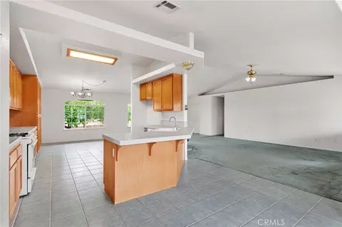 Living - 10432 Atsina, Phelan, CA 92371 photo 9 of 10
