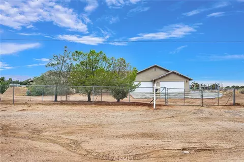 Other - 10432 Atsina, Phelan, CA 92371 photo 2 of 13