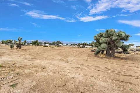 Other - 10432 Atsina, Phelan, CA 92371 photo 13 of 13