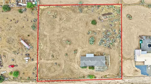 View/Area - 10432 Atsina, Phelan, CA 92371 photo 1 of 9