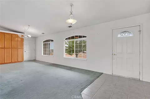 Other - 10432 Atsina, Phelan, CA 92371 photo 3 of 13
