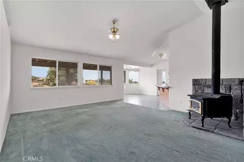 Living - 10432 Atsina, Phelan, CA 92371 photo 5 of 10