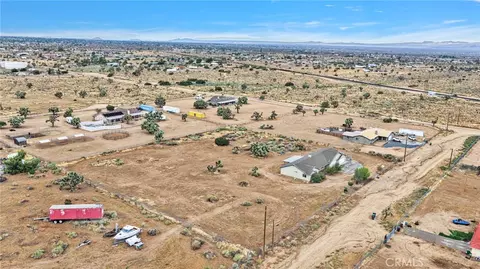 View/Area - 10432 Atsina, Phelan, CA 92371 photo 5 of 9