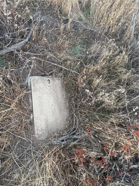 0 Johnson, Phelan, CA 92371 photo 3
