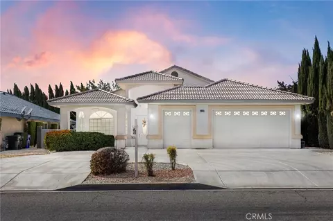 26944 Silver Lks, Helendale, CA 92342