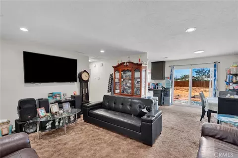 Other - 10599 Oakwood, Hesperia, CA 92345 photo 5 of 10