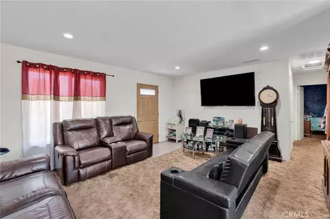 Other - 10599 Oakwood, Hesperia, CA 92345 photo 3 of 10
