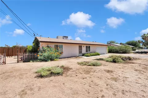 Other - 10599 Oakwood, Hesperia, CA 92345 photo 1 of 10