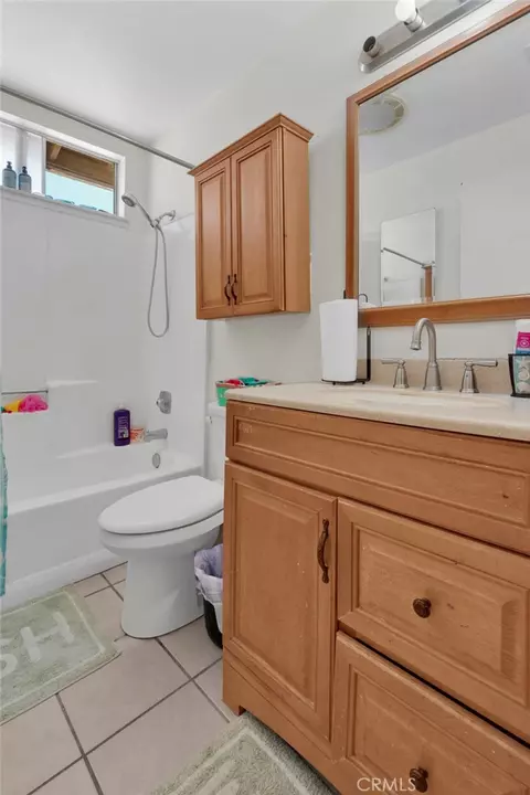 Bath - 10599 Oakwood, Hesperia, CA 92345 photo 2 of 2