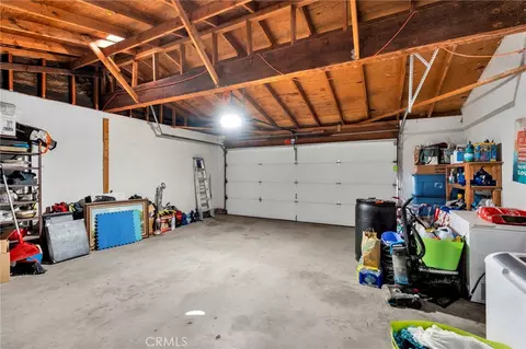 Other - 10599 Oakwood, Hesperia, CA 92345 photo 9 of 10