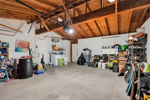 Other - 10599 Oakwood, Hesperia, CA 92345 photo 10 of 10