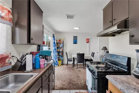 Other - 10599 Oakwood, Hesperia, CA 92345 photo 7 of 10