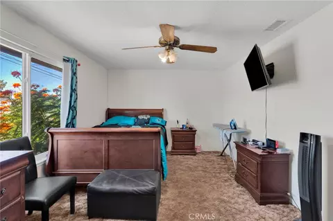 Other - 10599 Oakwood, Hesperia, CA 92345 photo 8 of 10