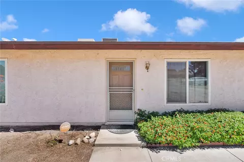Other - 10599 Oakwood, Hesperia, CA 92345 photo 2 of 10