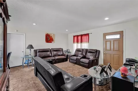 Other - 10599 Oakwood, Hesperia, CA 92345 photo 4 of 10