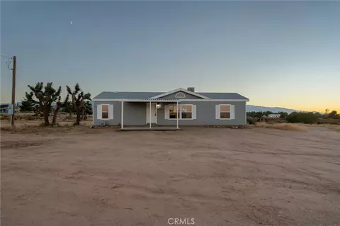 9572 Smith Rd, Phelan, CA 92371 photo 31