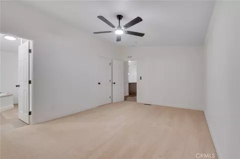 9572 Smith Rd, Phelan, CA 92371 photo 20