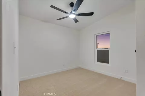 9572 Smith Rd, Phelan, CA 92371 photo 14